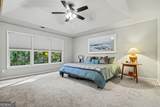 7495 Brookwood Way - Photo 20