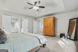 7495 Brookwood Way - Photo 21