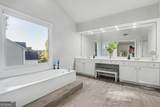 7495 Brookwood Way - Photo 22