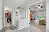 7495 Brookwood Way - Photo 23