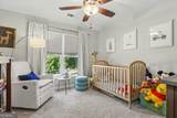 7495 Brookwood Way - Photo 24