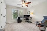 7495 Brookwood Way - Photo 25
