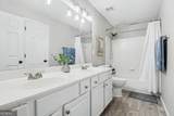 7495 Brookwood Way - Photo 26