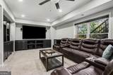 7495 Brookwood Way - Photo 27
