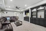 7495 Brookwood Way - Photo 28
