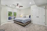 7495 Brookwood Way - Photo 29