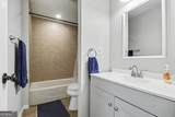 7495 Brookwood Way - Photo 30