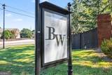 7495 Brookwood Way - Photo 31