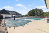7495 Brookwood Way - Photo 32