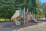 7495 Brookwood Way - Photo 33
