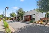 7495 Brookwood Way - Photo 37