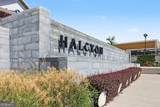 7495 Brookwood Way - Photo 40