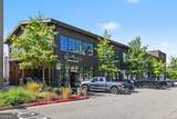 7495 Brookwood Way - Photo 41