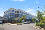 7495 Brookwood Way - Photo 42