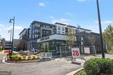 7495 Brookwood Way - Photo 43