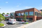 7495 Brookwood Way - Photo 44
