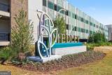 7495 Brookwood Way - Photo 45