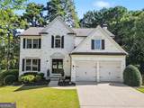 7495 Brookwood Way - Photo 46