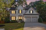 7495 Brookwood Way - Photo 47