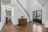 7495 Brookwood Way - Photo 7