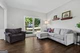 7495 Brookwood Way - Photo 8
