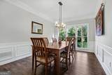 7495 Brookwood Way - Photo 9