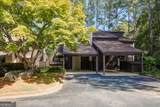 13 Cobblestone Creek - Photo 1