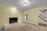 13 Cobblestone Creek - Photo 10