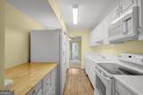 13 Cobblestone Creek - Photo 11