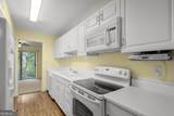 13 Cobblestone Creek - Photo 12