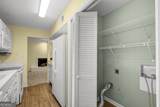 13 Cobblestone Creek - Photo 13