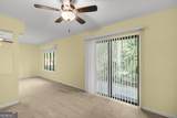 13 Cobblestone Creek - Photo 15