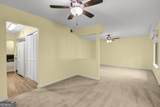 13 Cobblestone Creek - Photo 16