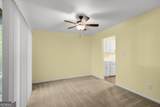 13 Cobblestone Creek - Photo 17
