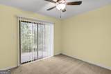 13 Cobblestone Creek - Photo 18