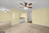 13 Cobblestone Creek - Photo 19