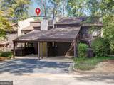 13 Cobblestone Creek - Photo 2