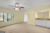 13 Cobblestone Creek - Photo 20
