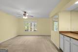 13 Cobblestone Creek - Photo 21