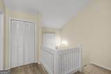 13 Cobblestone Creek - Photo 22