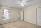 13 Cobblestone Creek - Photo 23