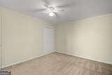 13 Cobblestone Creek - Photo 24