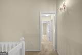 13 Cobblestone Creek - Photo 25