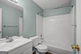 13 Cobblestone Creek - Photo 26