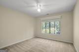 13 Cobblestone Creek - Photo 27