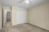 13 Cobblestone Creek - Photo 28