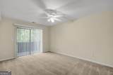 13 Cobblestone Creek - Photo 29