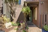13 Cobblestone Creek - Photo 3