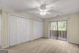 13 Cobblestone Creek - Photo 30