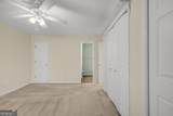 13 Cobblestone Creek - Photo 31